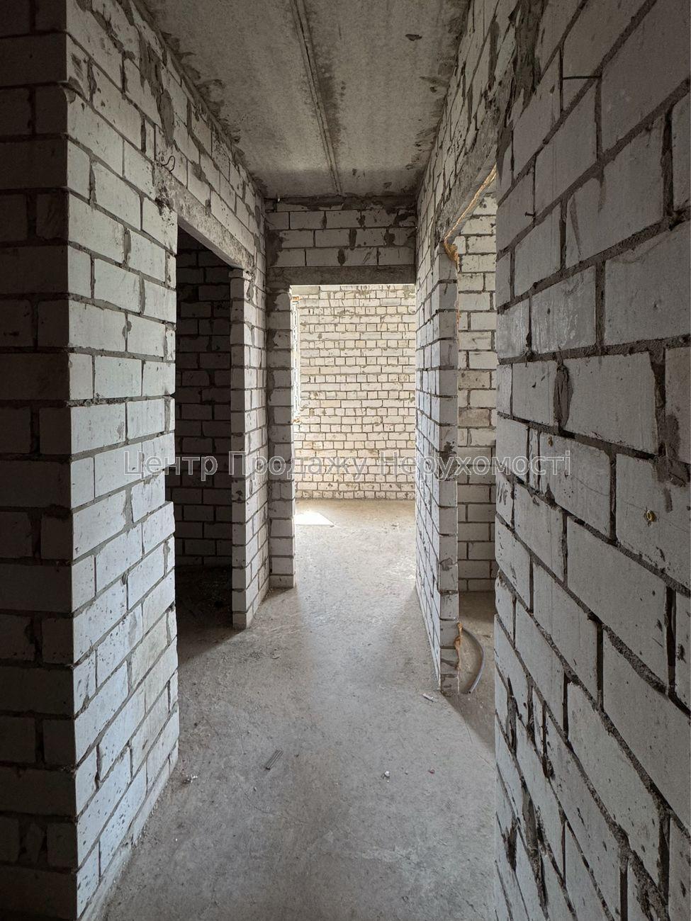 Фото 3