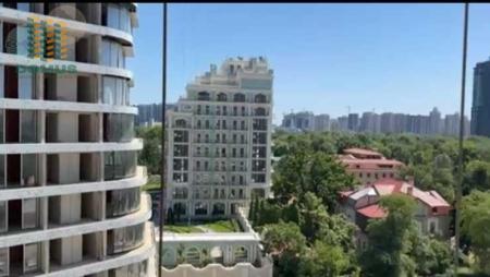 Продам 1-кімнатну квартиру