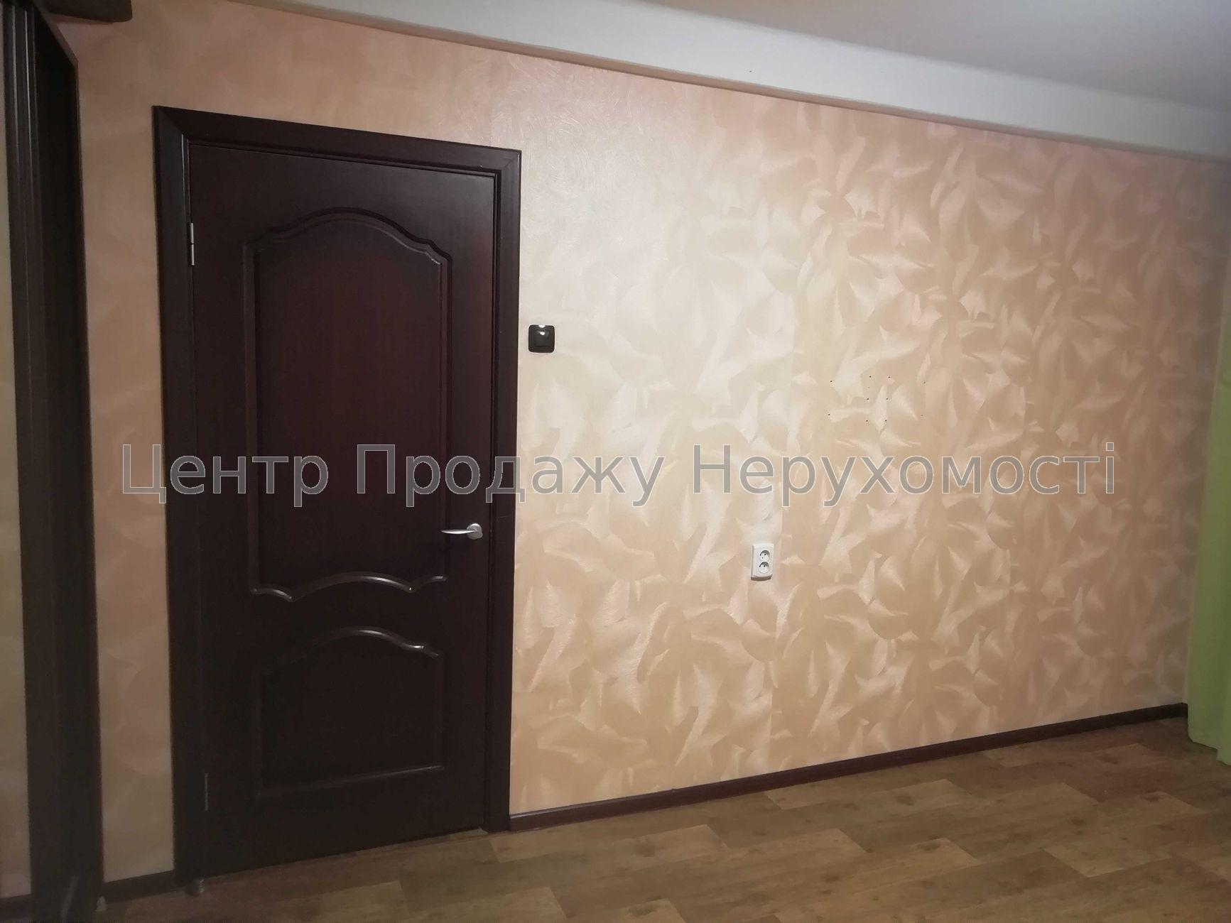 Фото Продажа 1 комнатной квартиры7