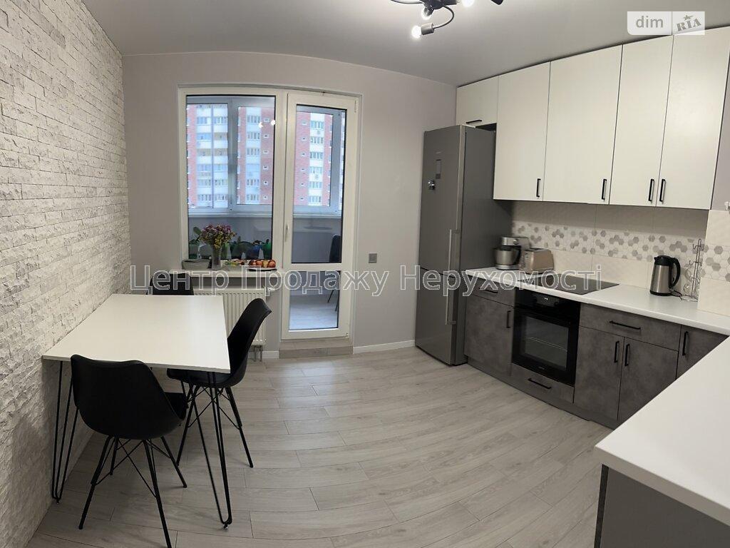 Фото Продаж квартири1