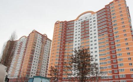 Продажа квартиры