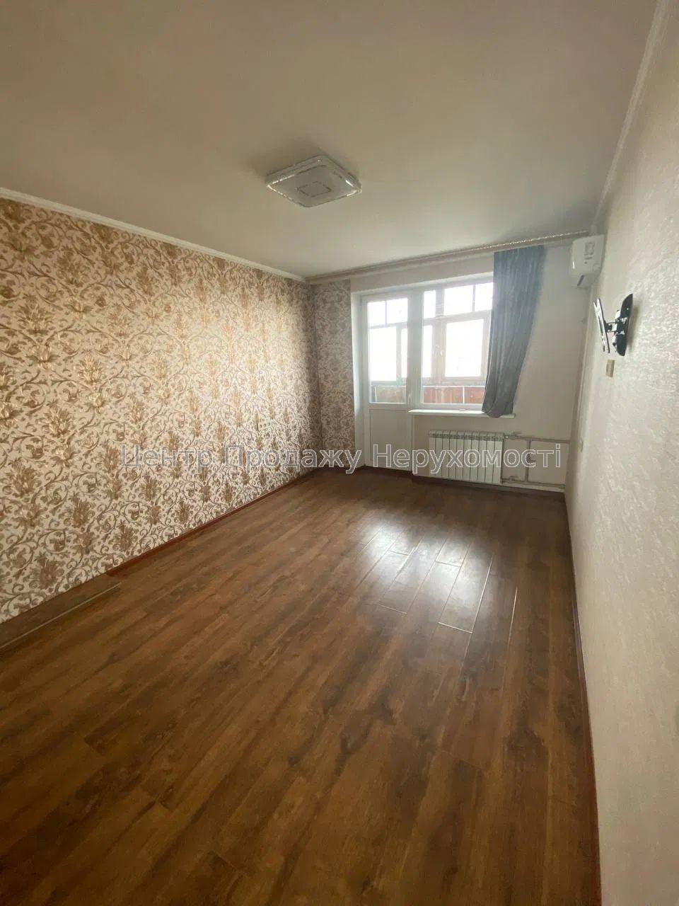 Фото Продаж 1 кімнатної квартири Харків! Салтівка3