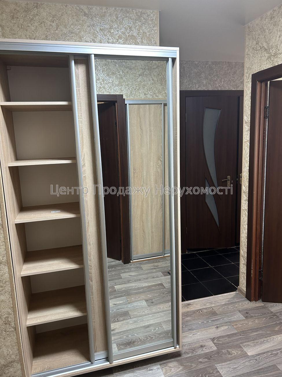 Фото Продаж 2к квартири у Харкові. Салтівка5