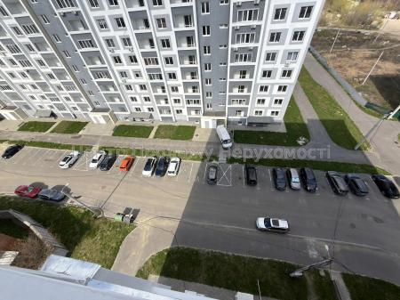 Продам 1-кімнатну квартиру, ЖК&nbsp;«Казка»