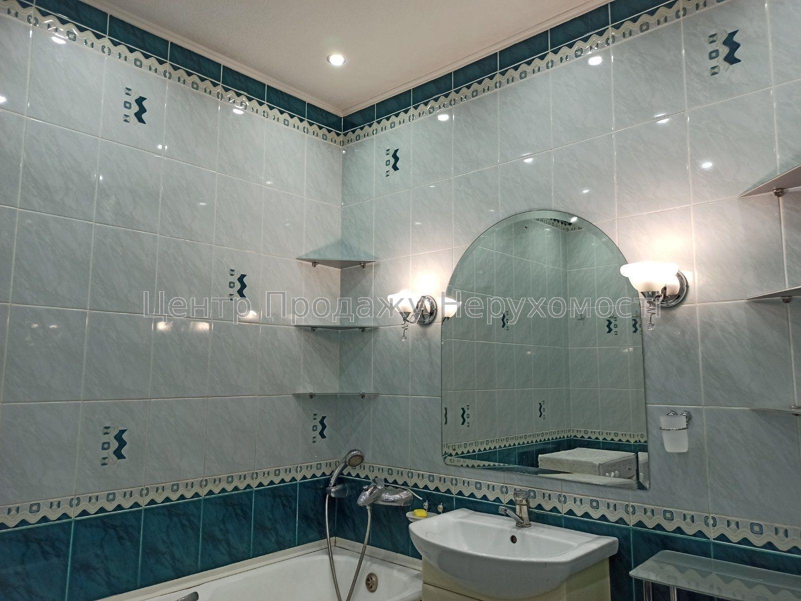 Фото Продаж 3к квартири5