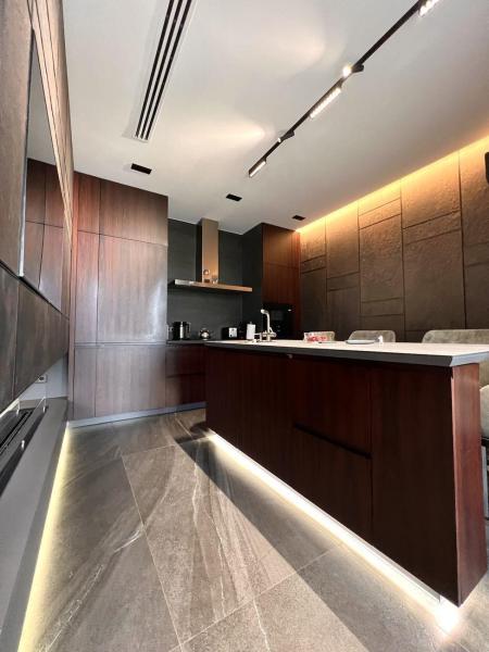 Продаж квартири