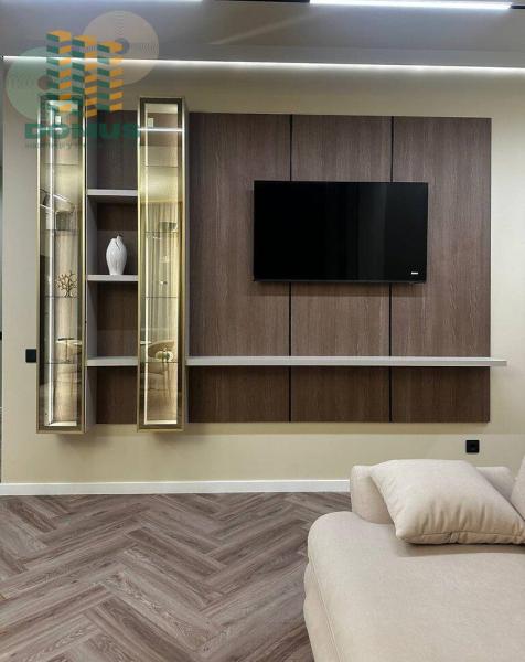 Продам 2-кімнатну квартиру, ЖК&nbsp;«Гагарін&nbsp;Плаза&nbsp;1»