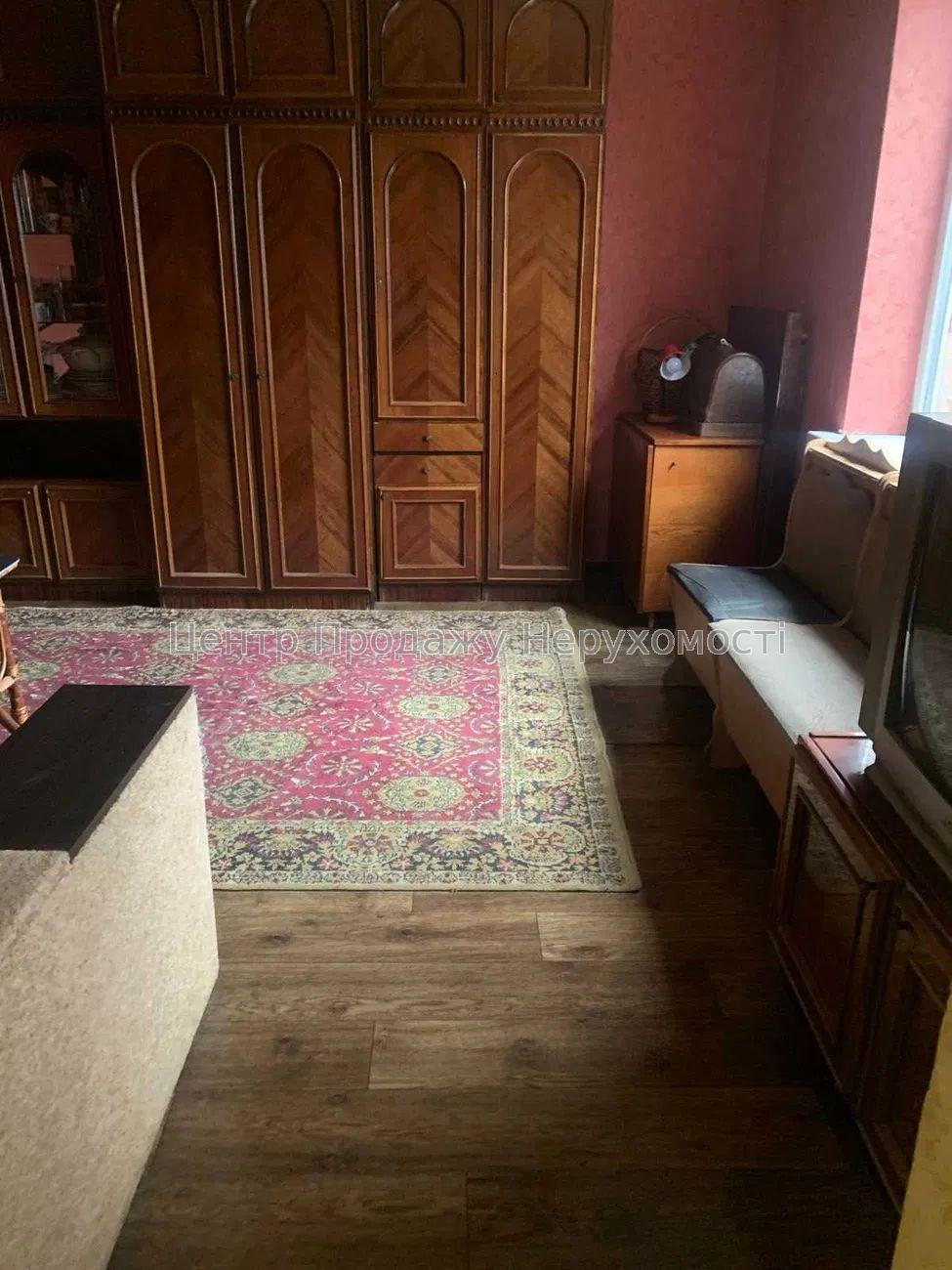 Фото Продаж будинку в Харкові. Баварія3