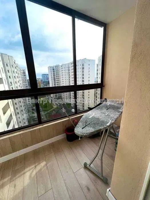 Фото 1 к Квартира, ЖК Сокольники7