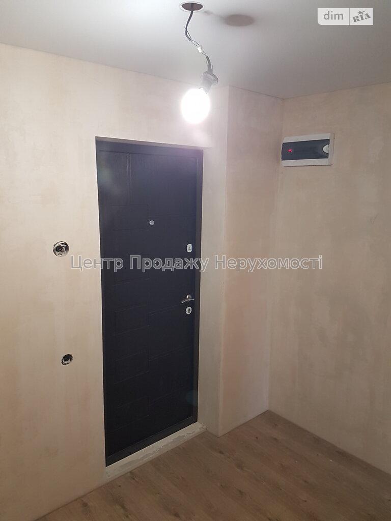 Фото 2 к. Ахсарова,13, Олексіївка, G82