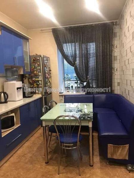 Продам 3-кімнатну квартиру в новобудові, &nbsp;ЖК&nbsp;«Олексіївський»