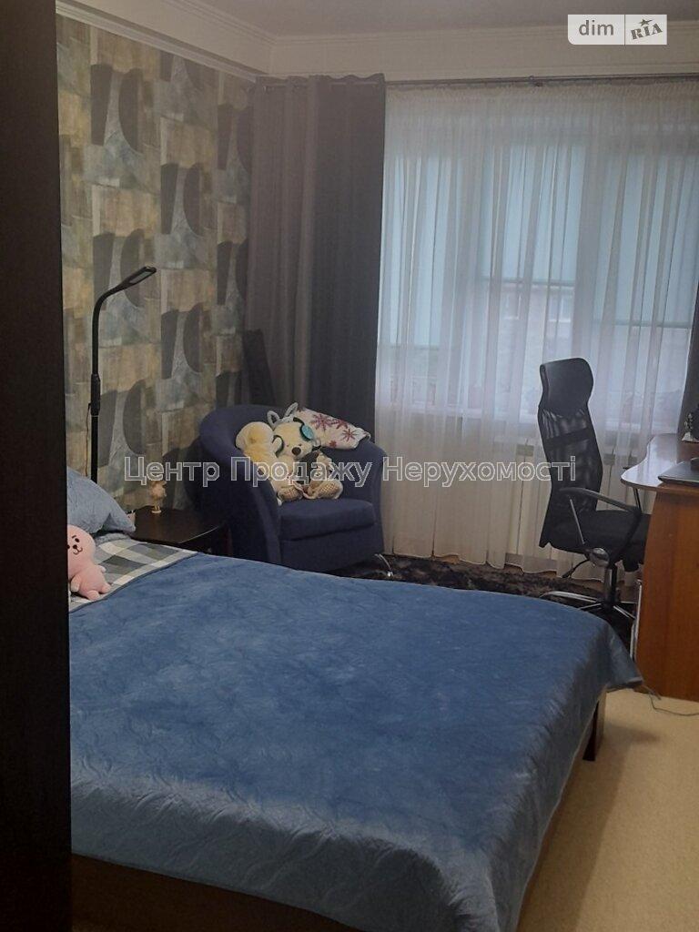 Фото Продаж квартири10