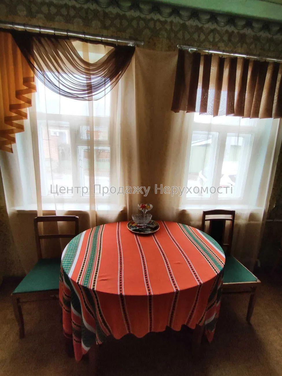 Фото Продаж 4-кімнатного будинку в Харкові. Холодногірський р-н.3