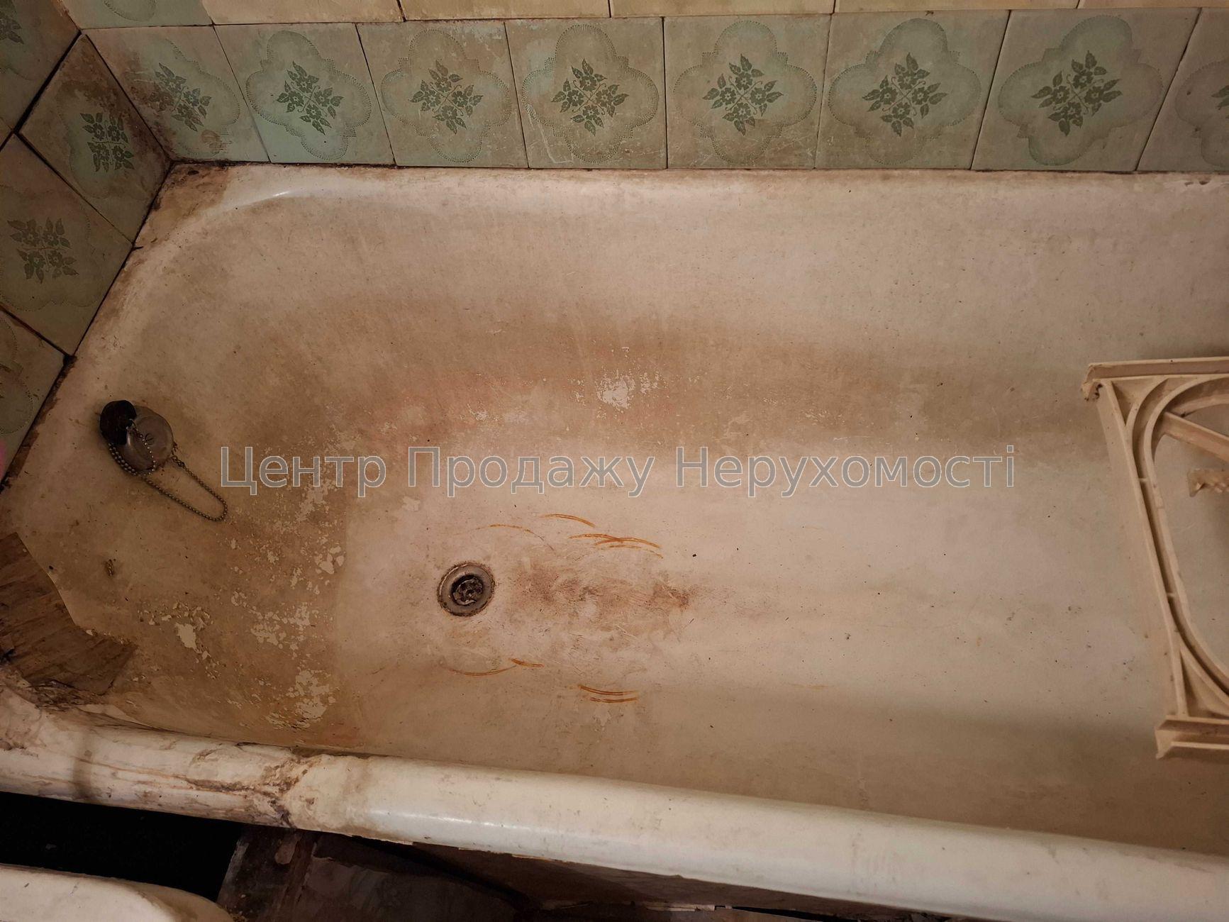 Фото Продається квартира 1 кімн. у Солом