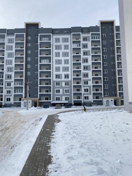 Продам 1-кімнатну квартиру в новобудові, ЖК&nbsp;«Казка»