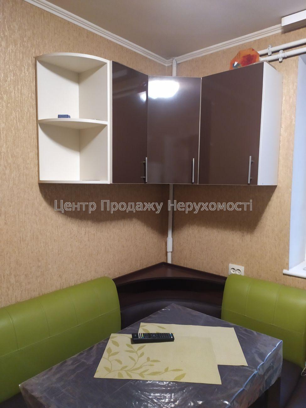 Фото Продам 2 к квартиру у центрі міста А84