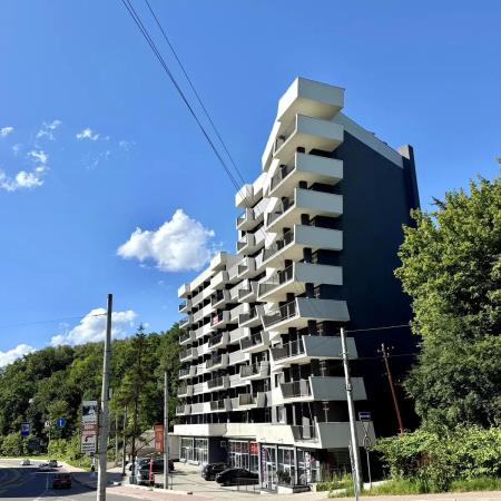 Продажа квартиры