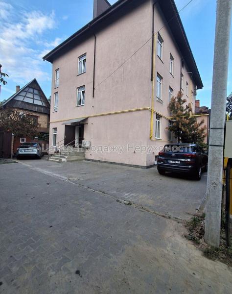 Продам 1-комнатную квартиру