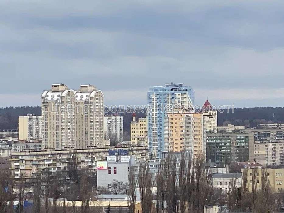Фото ,2 к, Киев, Оболонь15