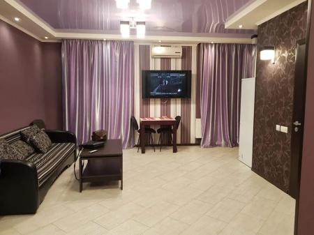 Продам 2-комнатную квартиру, ЖК&nbsp;«Гринвич»