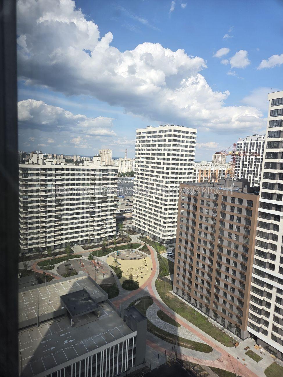 Фото Продаж 1к квартири12