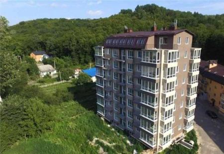 Продам 3-комнатную квартиру
