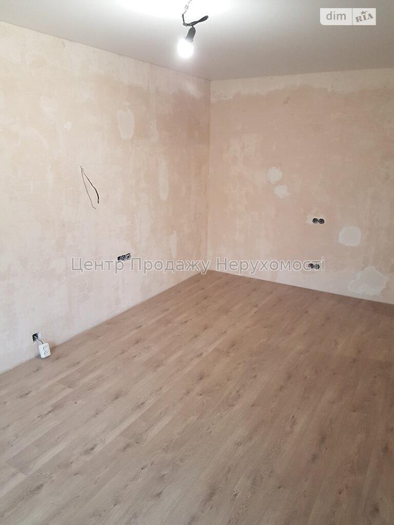 Фото 2 к. Ахсарова,13, Олексіївка, G819