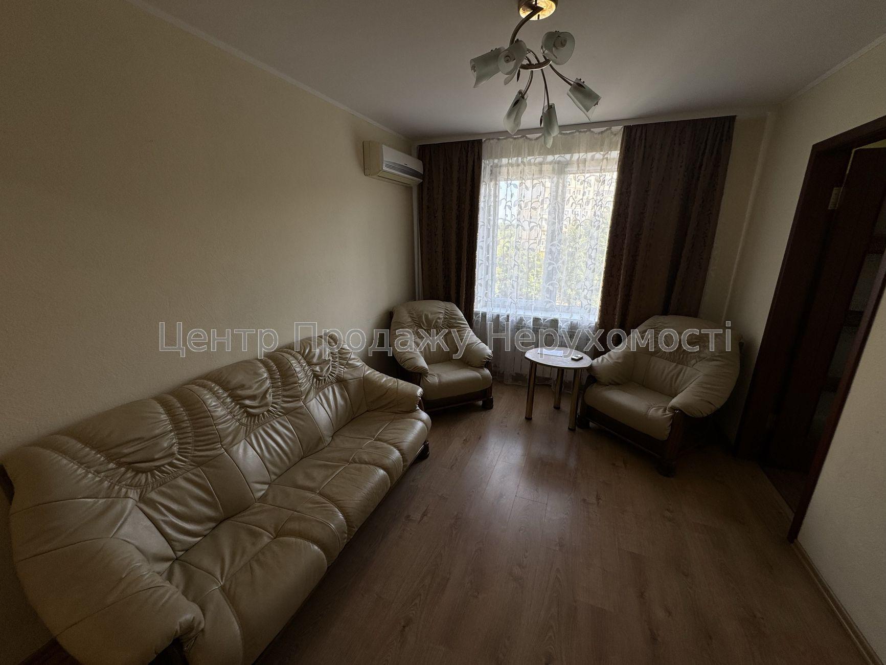 Фото Продаж3 кімнатной квартири, метро Олексіївська, Олексіївка, G89