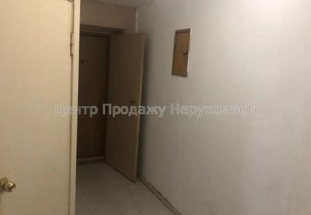Продам 3-комнатную квартиру