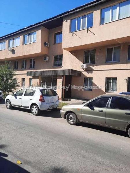 Продам готельку