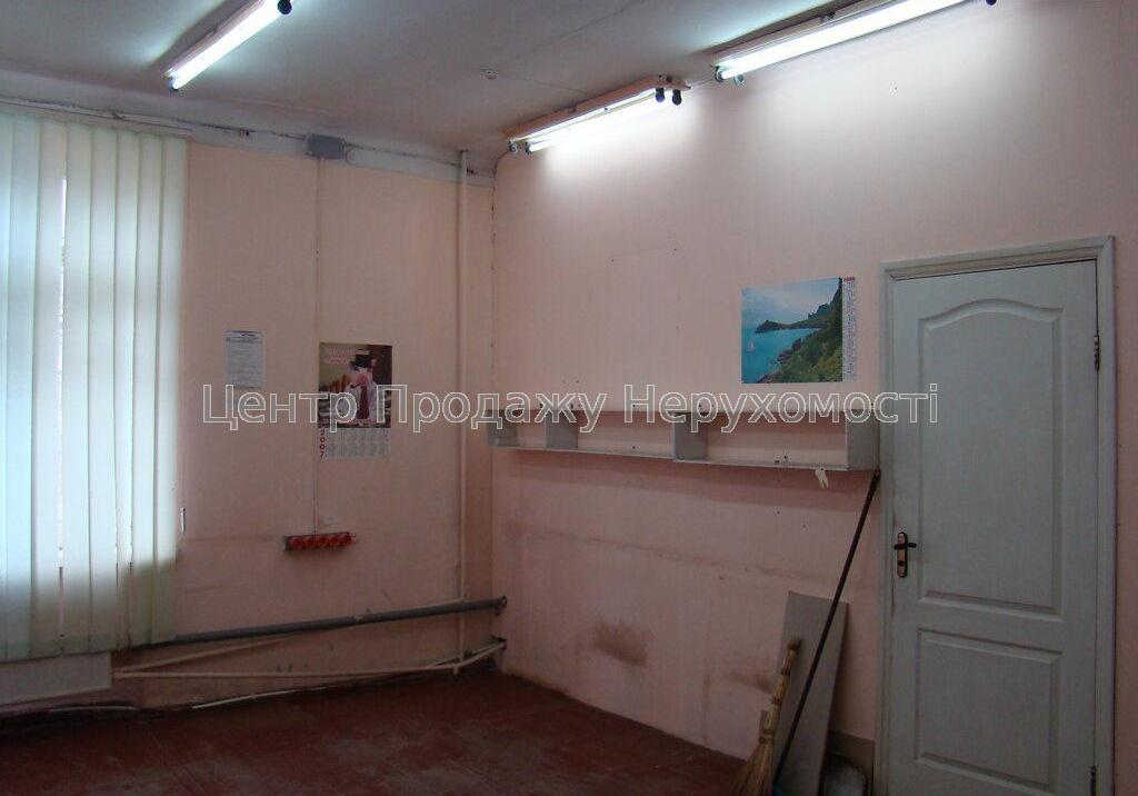 Фото Здам будівлю під ваш бізнес, метро Тракторний завод10
