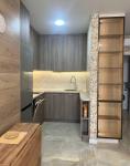 Продам 1-кімнатну квартиру, 31.50 м², капітальний ремонт