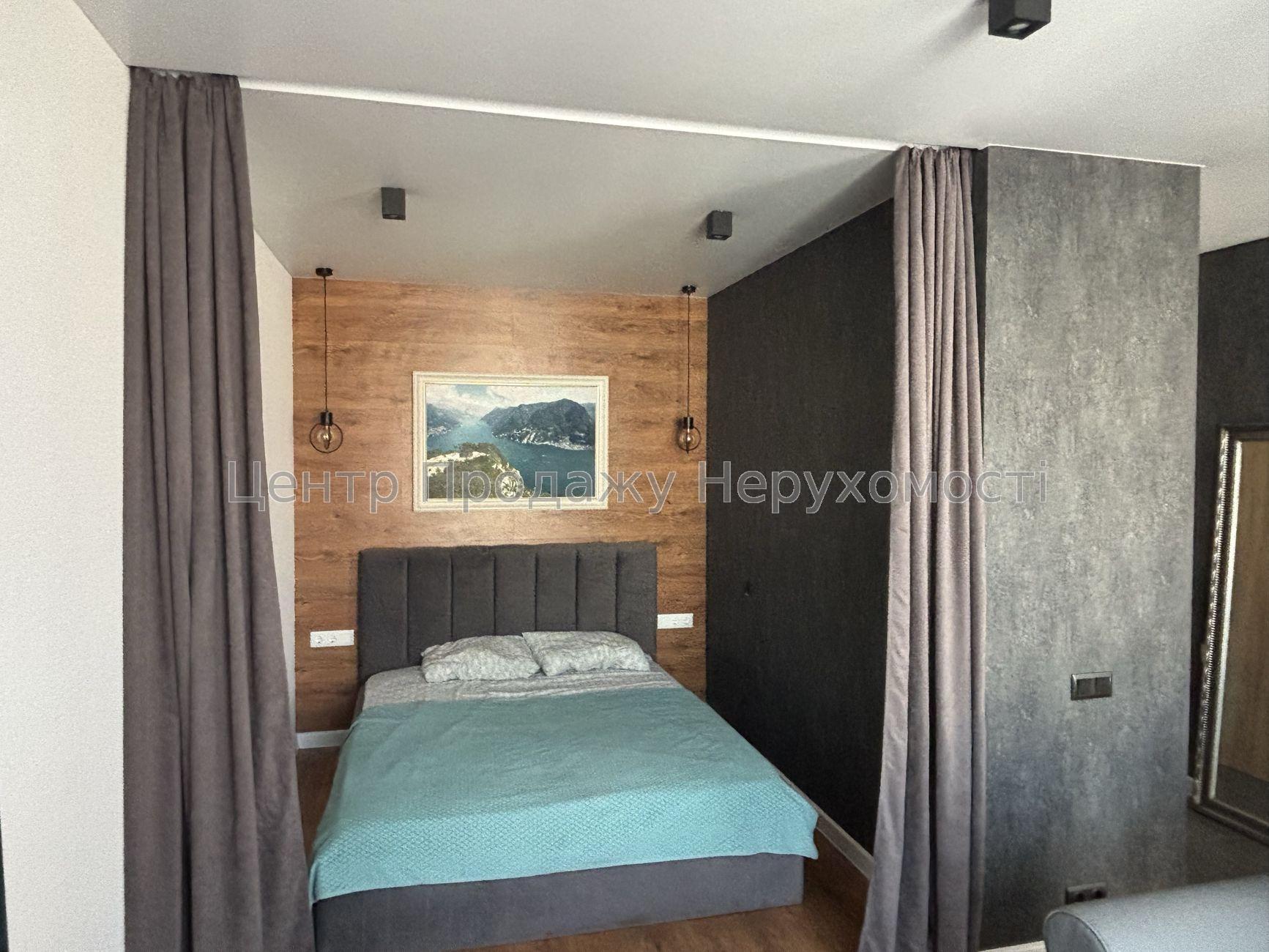 Фото Продаж 1 кімн. квартири, ЖК «Салтівський-1», Харків20