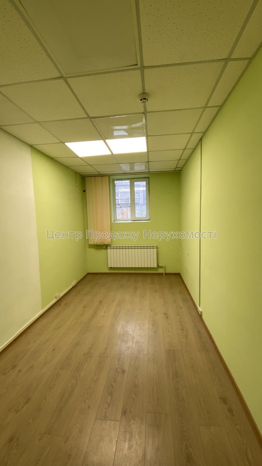 Фото Без комісії! Здам приміщення біля метро 23 Серпня8