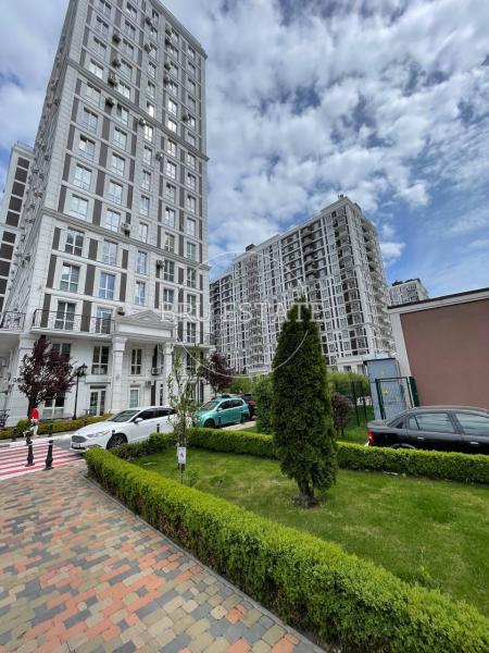 Продам 2-кімнатну квартиру, ЖК Нова Англія