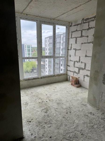 Продаж квартири