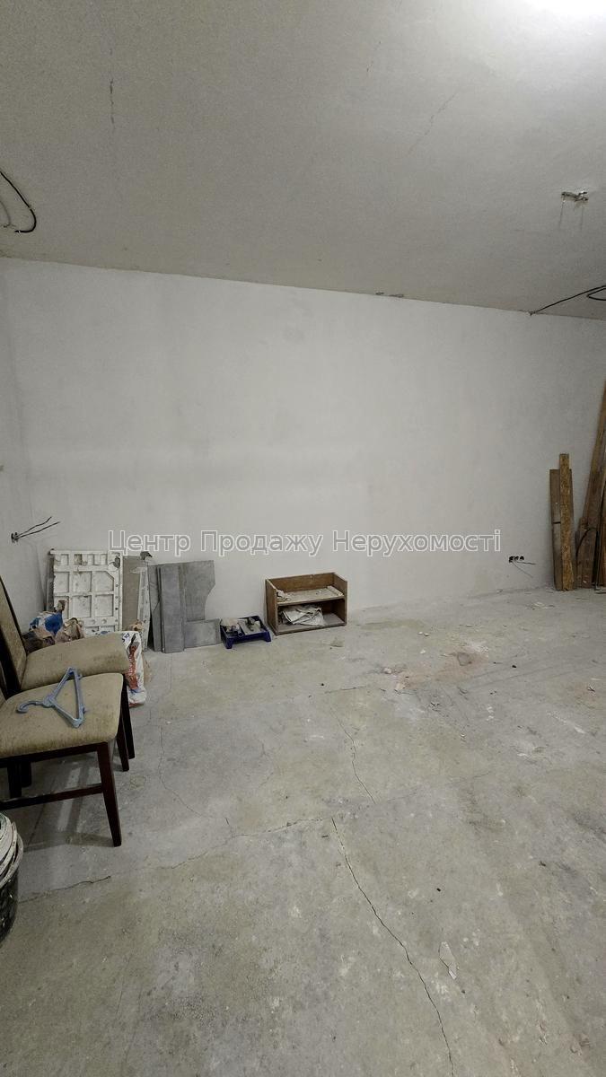 Фото Продаж 1 кімн. квартири в Харкові. Північна Салтівка-23