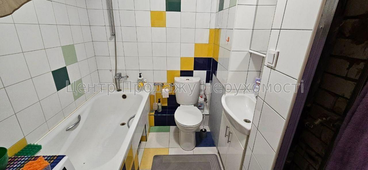 Фото Продаж 1 кім. квартири в Харкові. МЖК Інтернаціоналіст.13