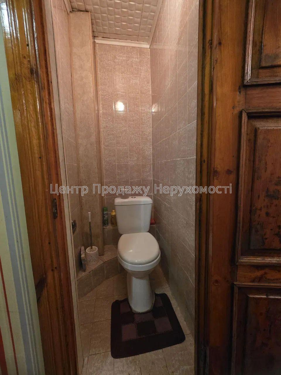 Фото Продаж 2-кімнатної квартири в Харкові. Північна Салтівка.6