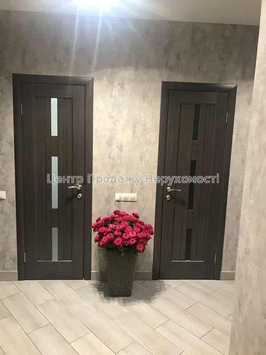Фото Продаємо двокімнатну квартиру  в ЖК « Панорама сити»4