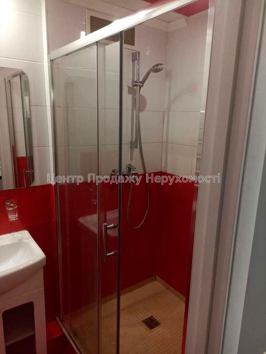 Фото продам 1-кімнатну біля метро Оболонь13