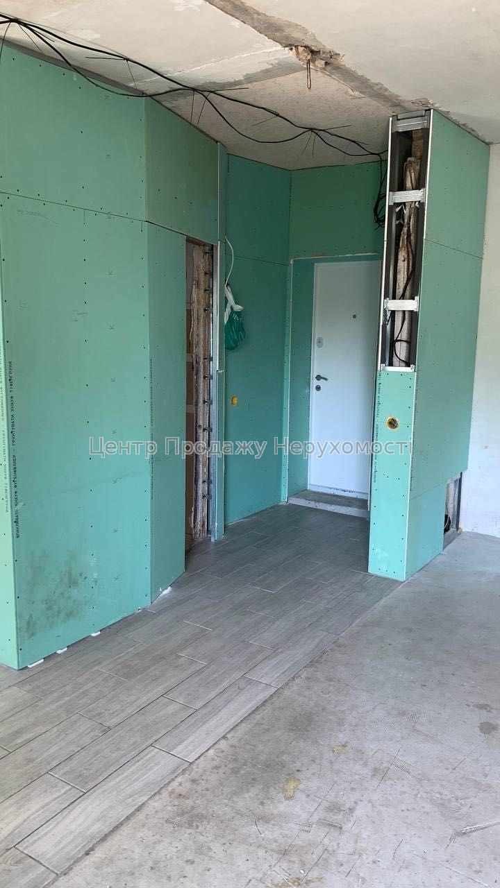 Фото Продам квартиру біля парк Відрадний ІВ13