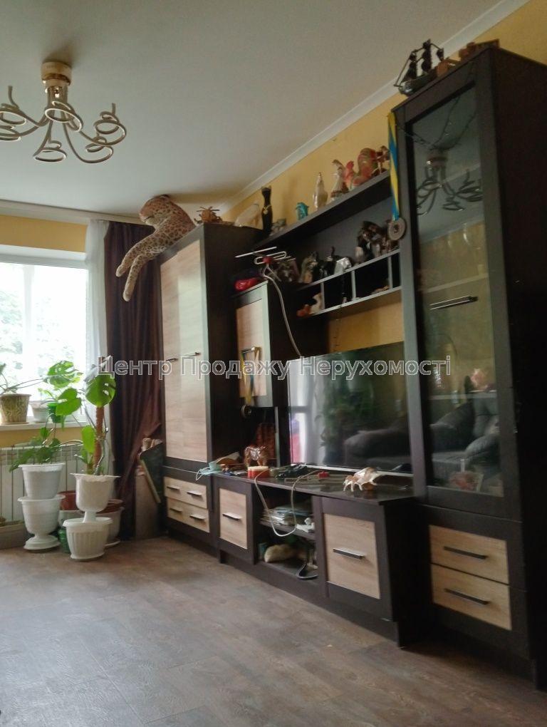 Фото Продаж 2-кімнатної квартири в Харкові/ Салтівка5