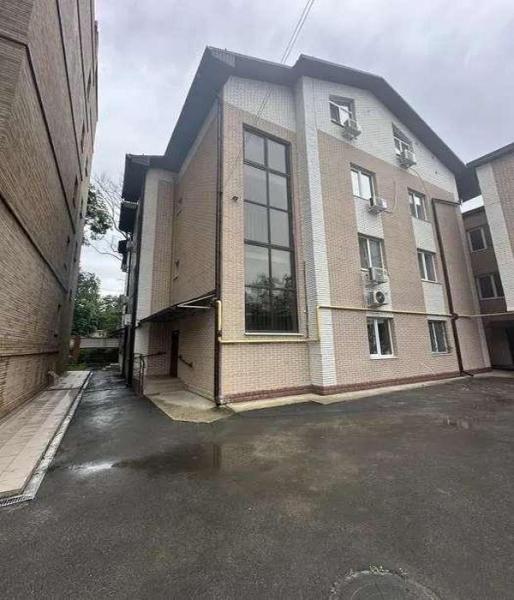 Продаж квартири