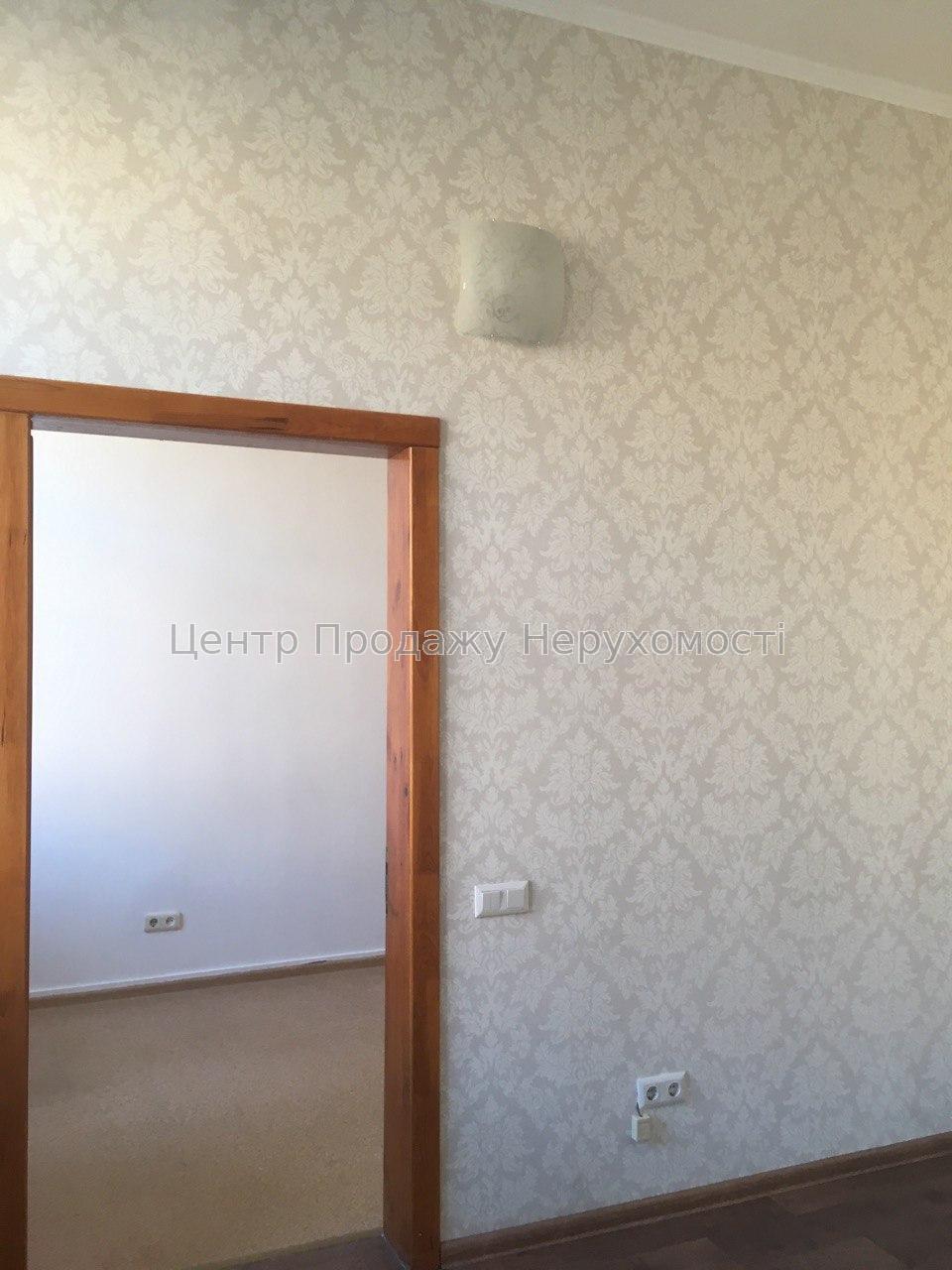 Фото Здам кабінет у медичному центрі на вулиці Пушкінській7