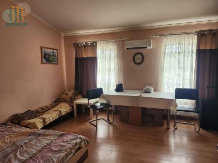 Продам 1-кімнатну квартиру