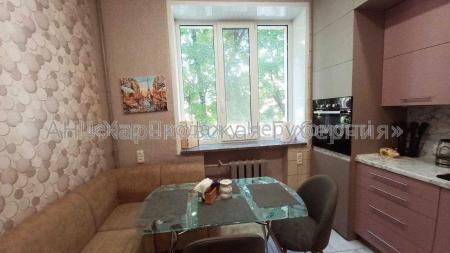 Продам 2-кімнатну квартиру