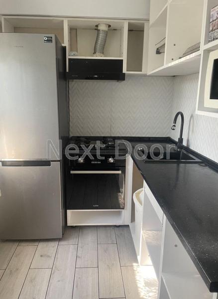 Продам 2-кімнатну квартиру