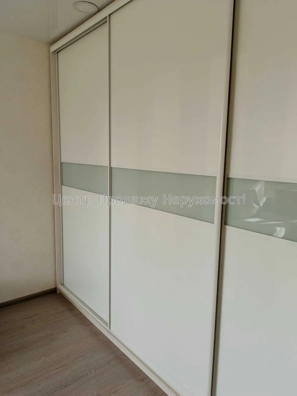 Фото Продаж 2-кімнатної квартири в Харкові, Салтівка4