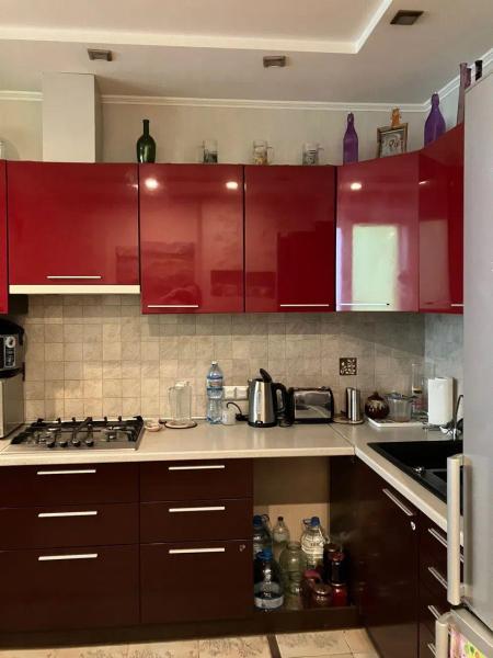 Продам 1-кімнатну квартиру